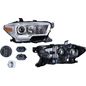 depo-faro-fondo-cromado-sin-leds-sin-luz-de-dia-lado-pasajero-toyota-tacoma-2016-2019-tacoma-0