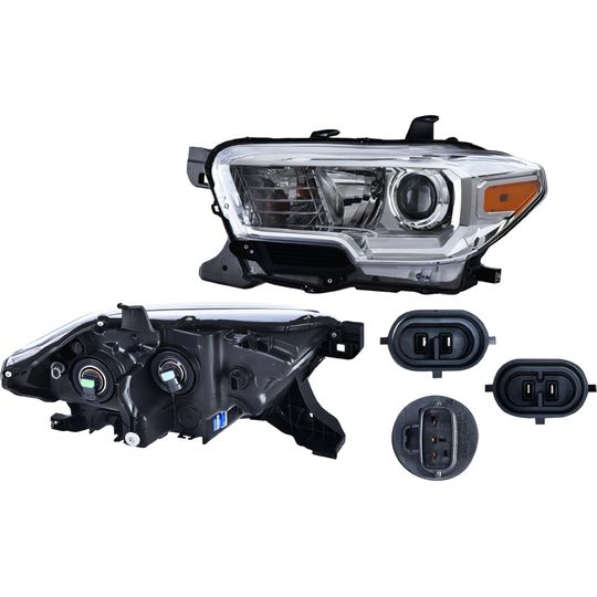 depo-faro-fondo-cromado-sin-leds-sin-luz-de-dia-lado-conductor-toyota-tacoma-2016-2019-tacoma-0