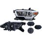 depo-faro-fondo-cromado-sin-leds-sin-luz-de-dia-lado-conductor-toyota-tacoma-2016-2019-tacoma-0