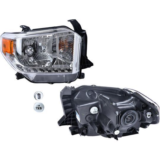 depo-faro-fondo-cromado-sin-motor-lado-pasajero-toyota-tundra-2014-2017-tundra-0