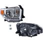 depo-faro-fondo-cromado-sin-motor-lado-pasajero-toyota-tundra-2014-2017-tundra-0