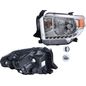 depo-faro-fondo-cromado-sin-motor-lado-conductor-toyota-tundra-2014-2017-tundra-0