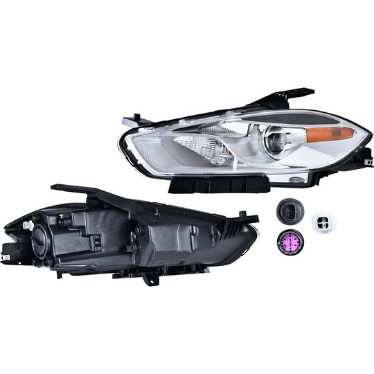 depo-faro-fondo-cromado-para-foco-halogeno-lado-conductor-dodge-dart-2016-2017-dart-0