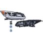 depo-faro-para-foco-halogeno-con-luz-de-dia-lado-pasajero-honda-accord-2016-2017-accord-0