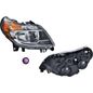 depo-faro-lado-pasajero-ram-promaster-2014-2020-promaster-0