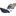 depo-faro-lado-conductor-ram-promaster-2014-2020-promaster-0