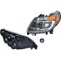 depo-faro-lado-conductor-ram-promaster-2014-2020-promaster-0
