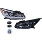 depo-faro-para-foco-halogeno-sin-luz-de-dia-lado-pasajero-honda-accord-2016-2017-accord-0
