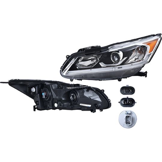 depo-faro-para-foco-halogeno-sin-luz-de-dia-lado-conductor-honda-accord-2016-2017-accord-0 depo-faro-para-foco-halogeno-sin-luz-de-dia-lado-conductor-honda-accord-2016-2017-accord-0