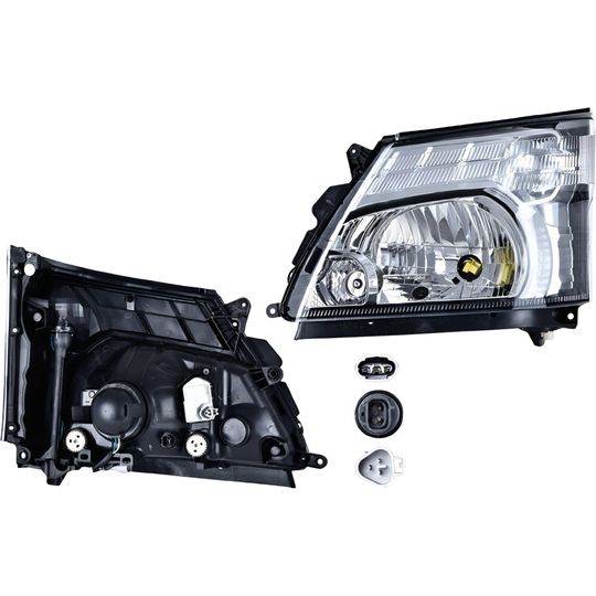 depo-faro-electrico-con-motor-para-foco-halogeno-sin-foco-lado-conductor-hino-dutro-2012-2017-dutro-0