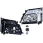 depo-faro-electrico-con-motor-para-foco-halogeno-sin-foco-lado-conductor-hino-dutro-2012-2017-dutro-0