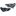 depo-faro-para-foco-halogeno-sin-foco-lado-conductor-mazda-cx-3-2016-2020-cx-3-0