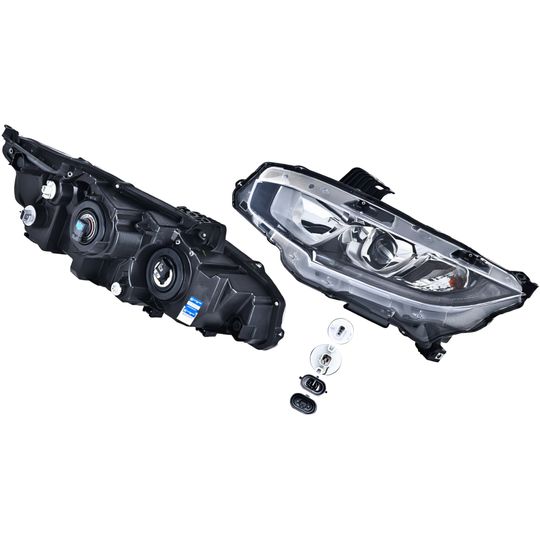 depo-faro-para-foco-halogeno-lado-conductor-honda-civic-2016-2018-civic-0 depo-faro-para-foco-halogeno-lado-conductor-honda-civic-2016-2018-civic-0