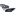 depo-faro-electrico-para-foco-halogeno-sin-foco-lado-pasajero-peugeot-508-2015-2017-508-0