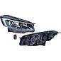 depo-faro-electrico-para-foco-halogeno-sin-foco-lado-pasajero-peugeot-508-2015-2017-508-0