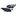 faro-para-peugeot-508-2015-2017-depo-347489-0