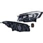 depo-faro-electrico-para-foco-halogeno-sin-foco-lado-conductor-peugeot-508-2015-2017-508-0