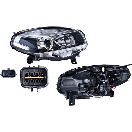 depo-faro-electrico-con-motor-para-foco-halogeno-sin-foco-lado-pasajero-renault-koleos-2012-2016-koleos-0