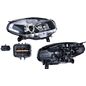 depo-faro-electrico-con-motor-para-foco-halogeno-sin-foco-lado-pasajero-renault-koleos-2012-2016-koleos-0