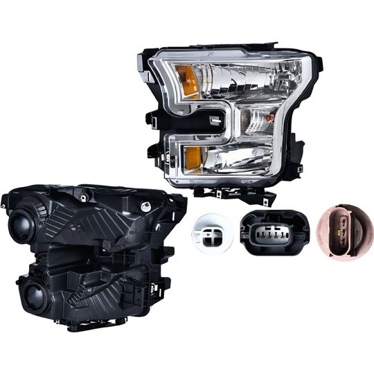 depo-faro-lado-conductor-ford-serie-f-2015-2017-f-250-0 depo-faro-lado-conductor-ford-serie-f-2015-2017-f-250-0