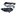 faro-izquierdo-derecho-ford-ecosport-2013-2017-ecosport-0