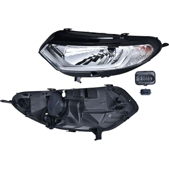 depo-faro-electrico-sin-foco-con-leds-lado-conductor-ford-ecosport-2013-2017-ecosport-0