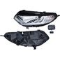 depo-faro-electrico-sin-foco-con-leds-lado-conductor-ford-ecosport-2013-2017-ecosport-0