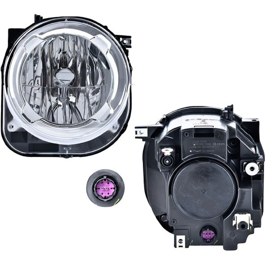 depo-faro-lado-pasajero-jeep-renegade-2015-2020-renegade-0
