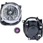 depo-faro-lado-pasajero-jeep-renegade-2015-2020-renegade-0