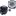faro-para-jeep-renegade-2015-2017-depo-347652-0