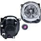depo-faro-lado-conductor-jeep-renegade-2015-2020-renegade-0