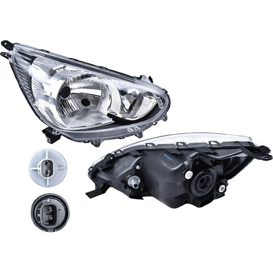 depo-faro-manual-para-foco-halogeno-sin-foco-lado-pasajero-mitsubishi-mirage-2015-2016-mirage-0
