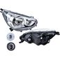 depo-faro-manual-para-foco-halogeno-sin-foco-lado-pasajero-mitsubishi-mirage-2015-2016-mirage-0