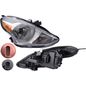 depo-faro-lado-pasajero-nissan-versa-2015-2019-versa-0