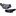 depo-faro-sin-foco-lado-pasajero-toyota-yaris-2020-yaris-r-0