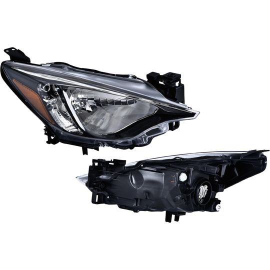 depo-faro-sin-foco-lado-pasajero-toyota-yaris-2016-2019-yaris-0 depo-faro-sin-foco-lado-pasajero-toyota-yaris-2016-2019-yaris-0
