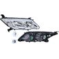faro-para-honda-city-2014-2017-depo-347782-0