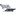 depo-faro-manual-electrico-sin-foco-lado-pasajero-honda-city-2014-2017-city-0