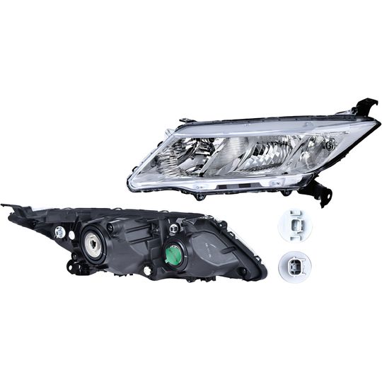 faro-para-honda-city-2014-2017-depo-347782-0