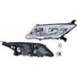 faro-para-honda-city-2014-2017-depo-347782-0