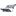 depo-faro-manual-electrico-sin-foco-lado-conductor-honda-city-2014-2017-city-0