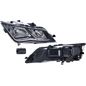 faro-para-seat-leon-2014-2016-depo-347795-0