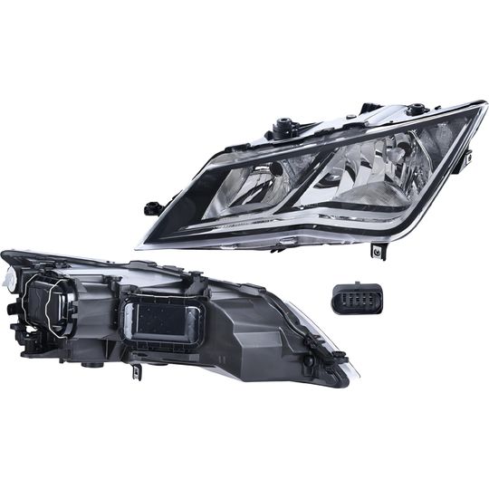 depo-faro-electrico-con-motor-para-foco-halogeno-sin-foco-lado-conductor-seat-leon-2014-2016-leon-0