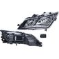 depo-faro-electrico-con-motor-para-foco-halogeno-sin-foco-lado-conductor-seat-leon-2014-2016-leon-0