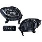 depo-faro-para-foco-halogeno-con-leds-lado-pasajero-smart-forfour-2016-2017-forfour-0