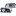 depo-faro-sin-foco-lado-conductor-hino-serie-500-2010-2019-500-0