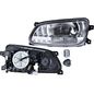 depo-faro-sin-foco-lado-conductor-hino-serie-500-2010-2019-500-0
