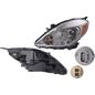 faro-para-nissan-versa-2012-2014-depo-347872-0