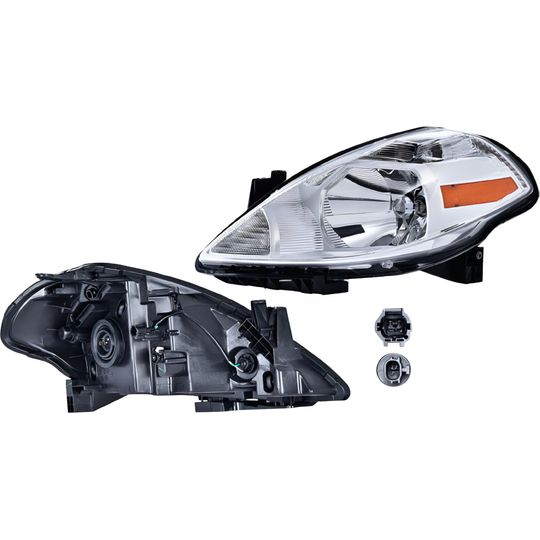 depo-faro-lado-conductor-nissan-tiida-2007-2012-tiida-0