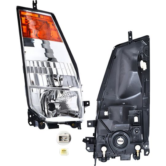 depo-faro-electrico-sin-motor-para-foco-halogeno-sin-foco-lado-pasajero-nissan-cabstar-2008-2016-cabstar-0